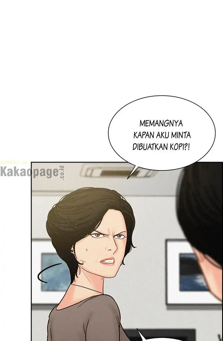 Lord of Money Chapter 62 Gambar 77