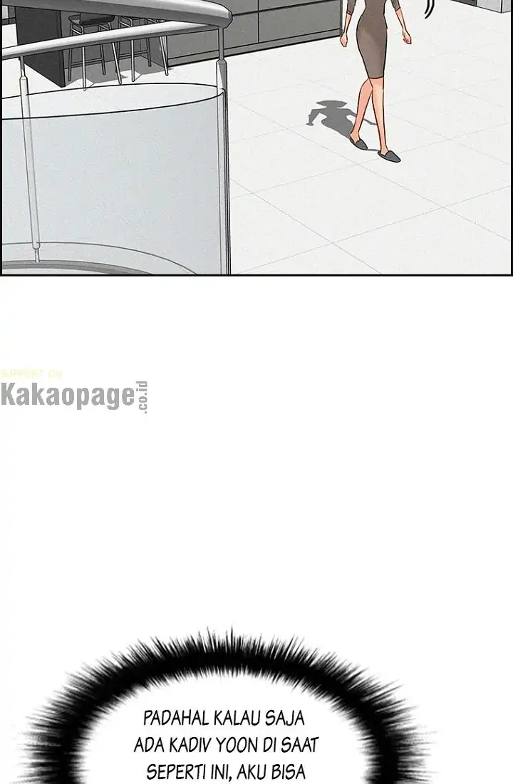 Lord of Money Chapter 62 Gambar 79