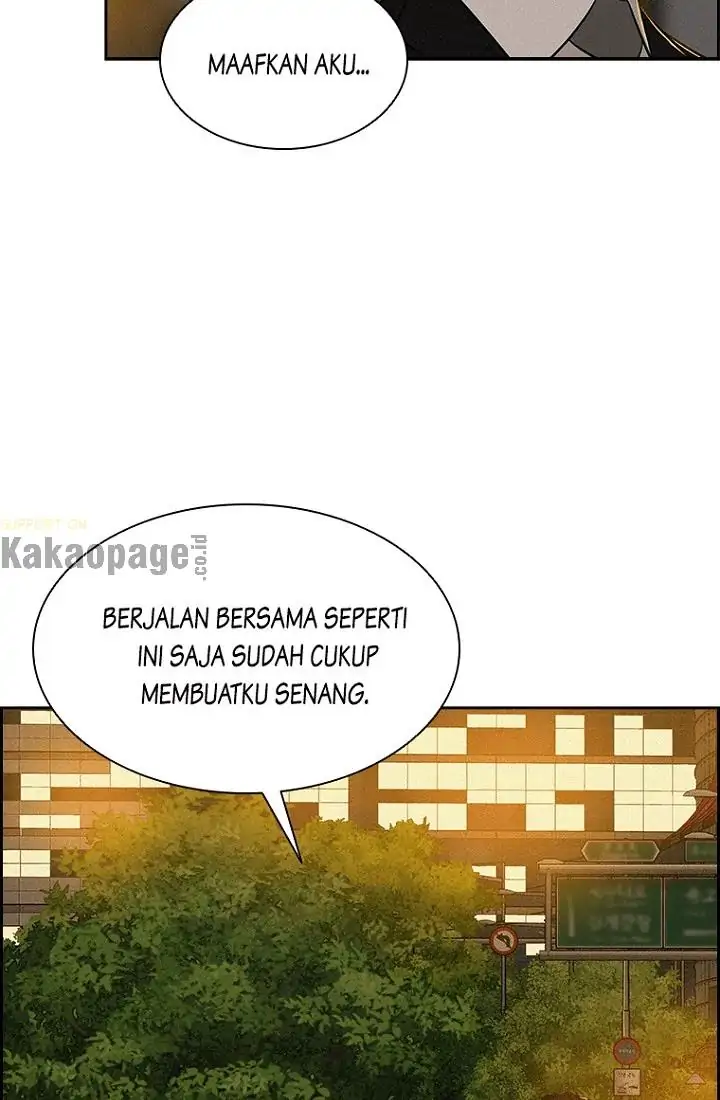 Lord of Money Chapter 62 Gambar 8