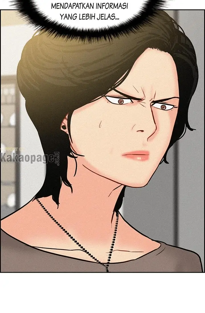 Lord of Money Chapter 62 Gambar 80