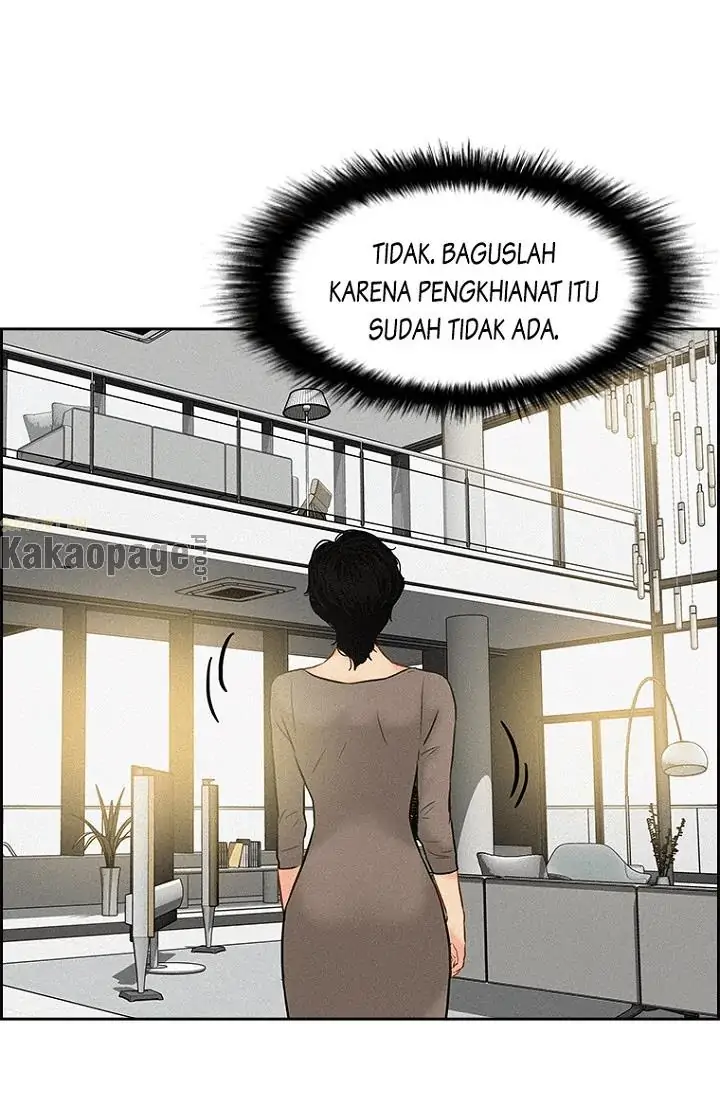 Lord of Money Chapter 62 Gambar 81