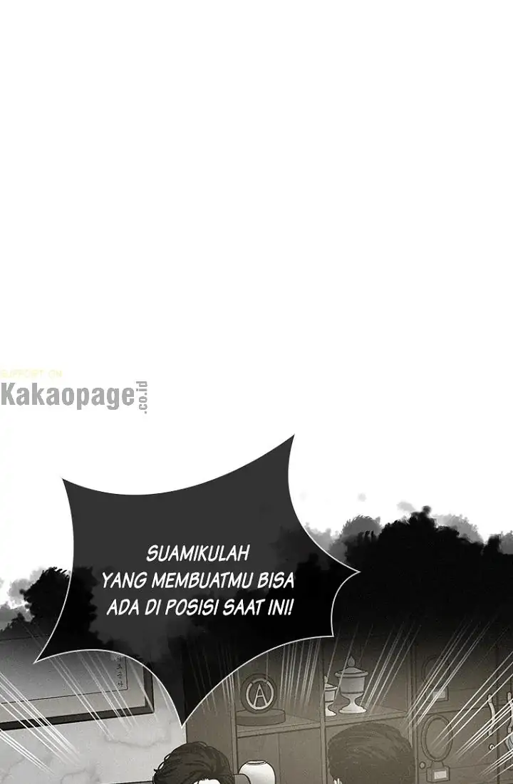 Lord of Money Chapter 62 Gambar 82