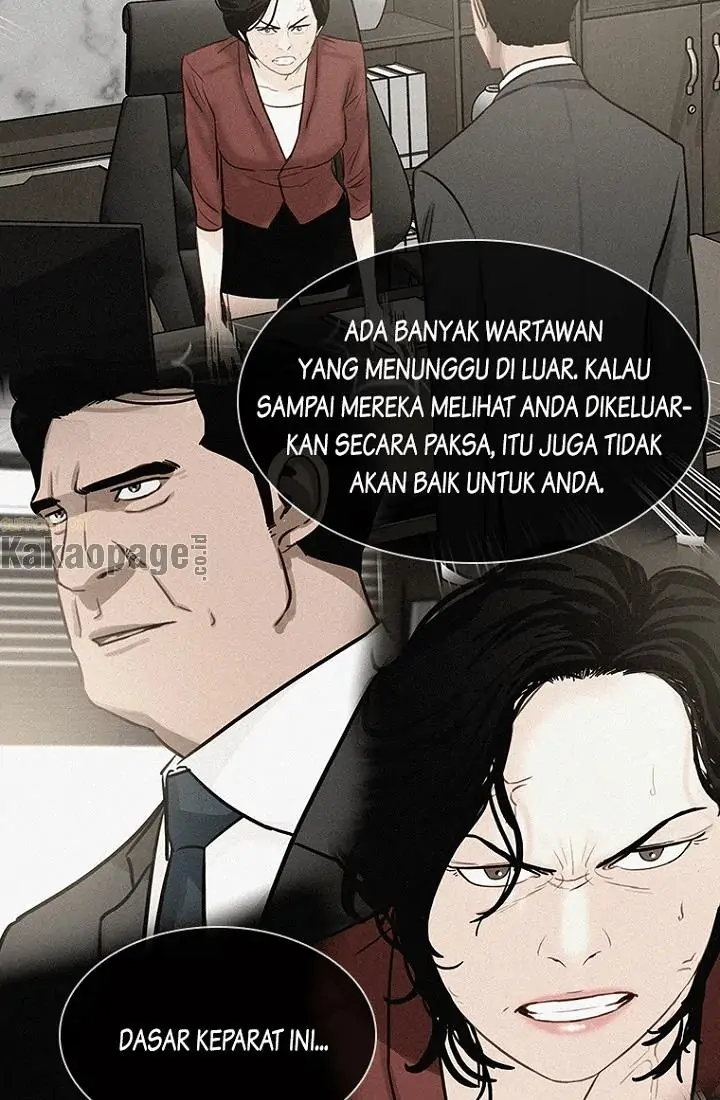 Lord of Money Chapter 62 Gambar 83