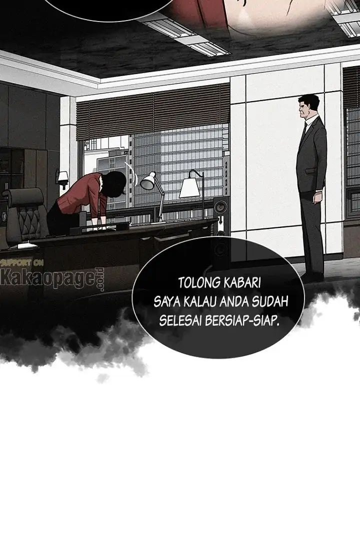 Lord of Money Chapter 62 Gambar 84