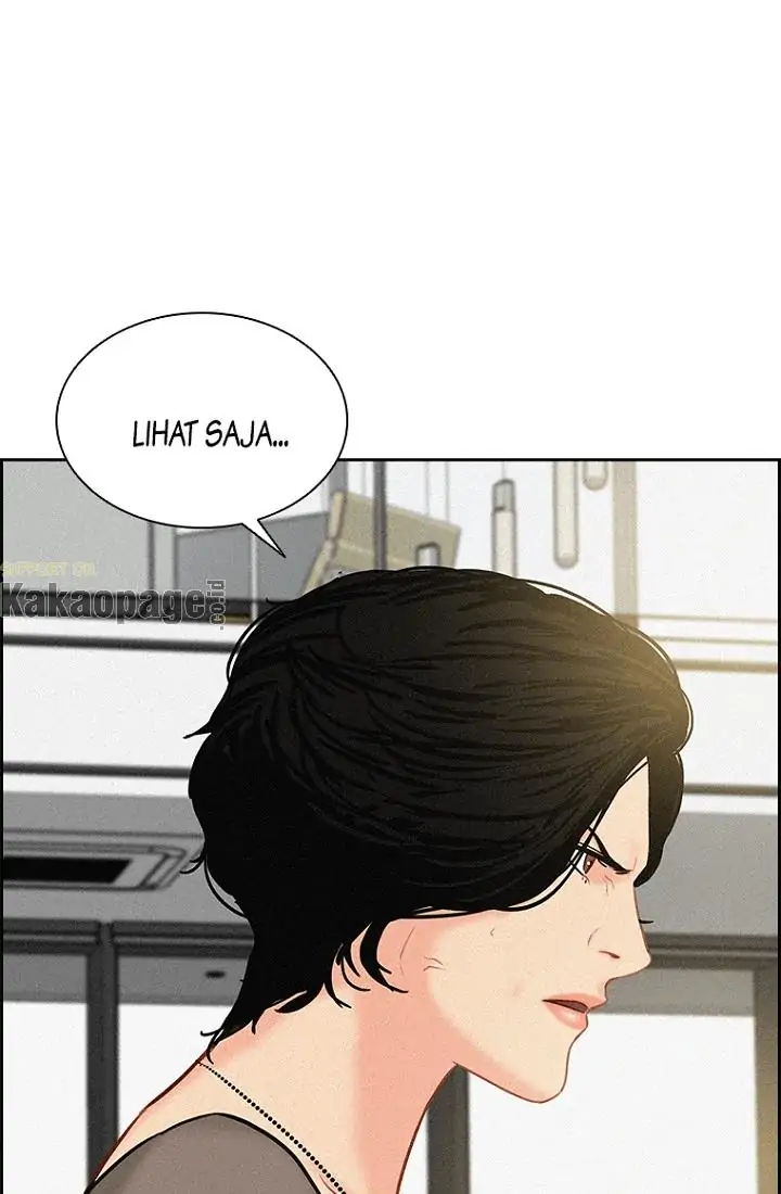 Lord of Money Chapter 62 Gambar 85