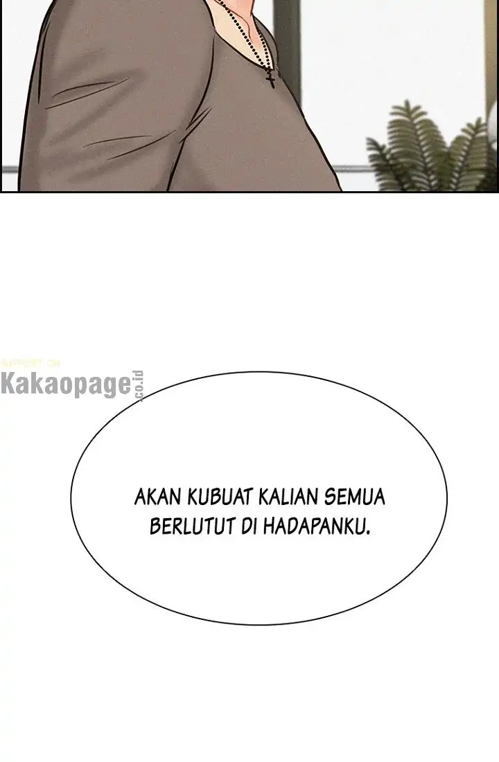 Lord of Money Chapter 62 Gambar 86