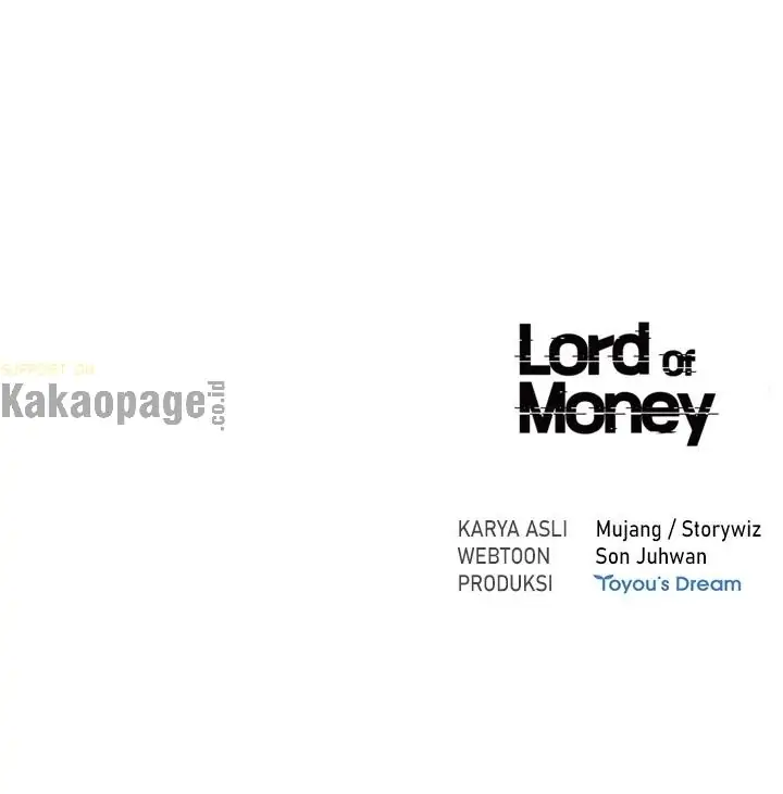 Lord of Money Chapter 62 Gambar 87