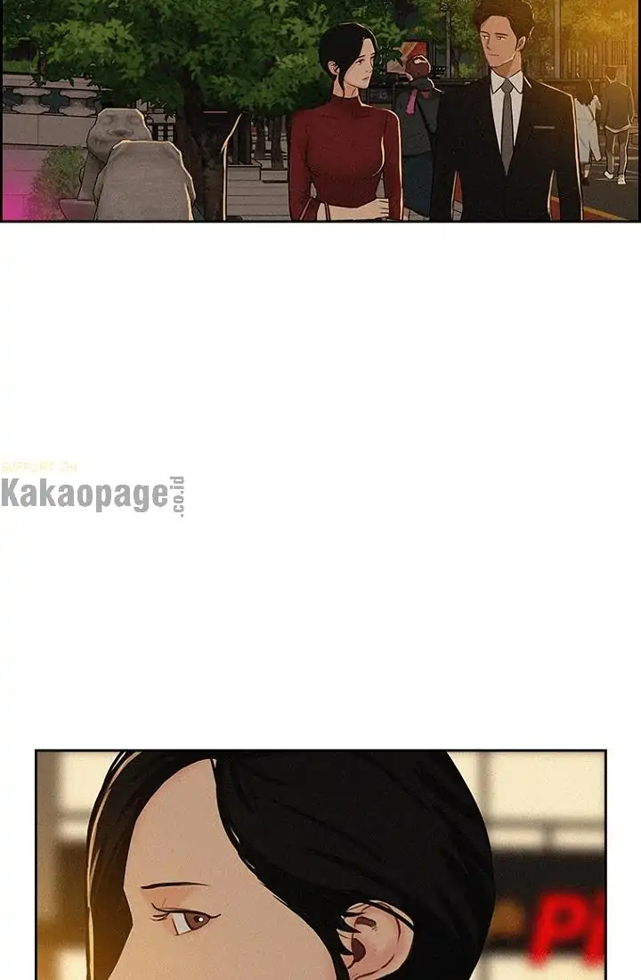Lord of Money Chapter 62 Gambar 9