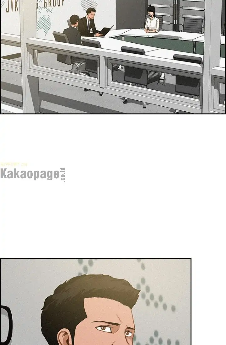Lord of Money Chapter 63 Gambar 14