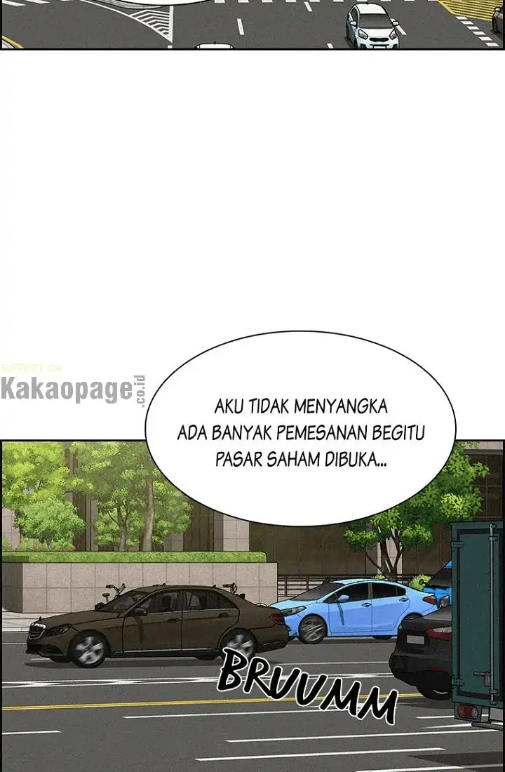 Baca Lord of Money Chapter 63 Gambar 2