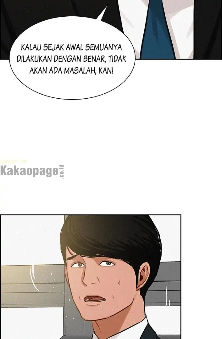 Lord of Money Chapter 63 Gambar 23