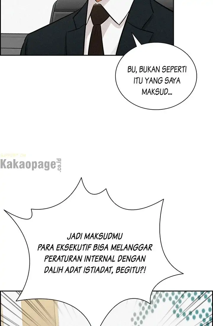 Lord of Money Chapter 63 Gambar 24
