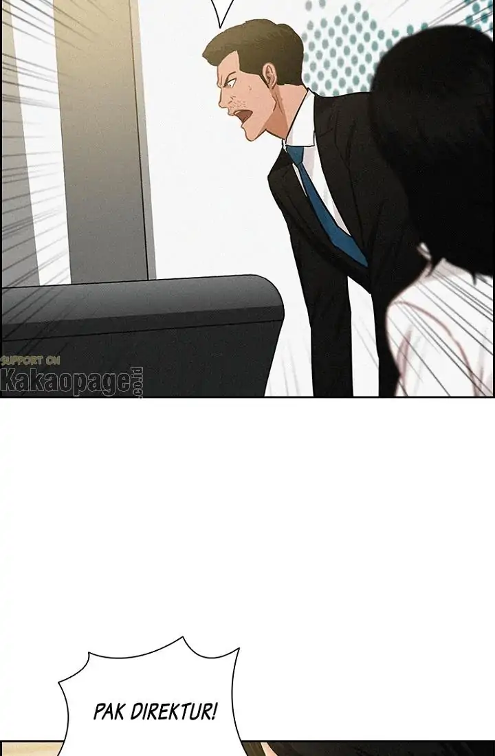 Lord of Money Chapter 63 Gambar 25