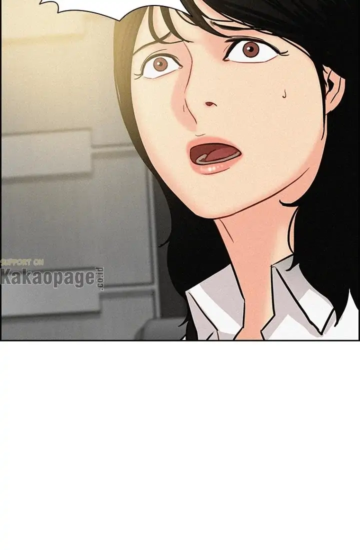 Lord of Money Chapter 63 Gambar 26