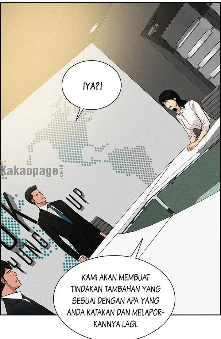 Lord of Money Chapter 63 Gambar 27