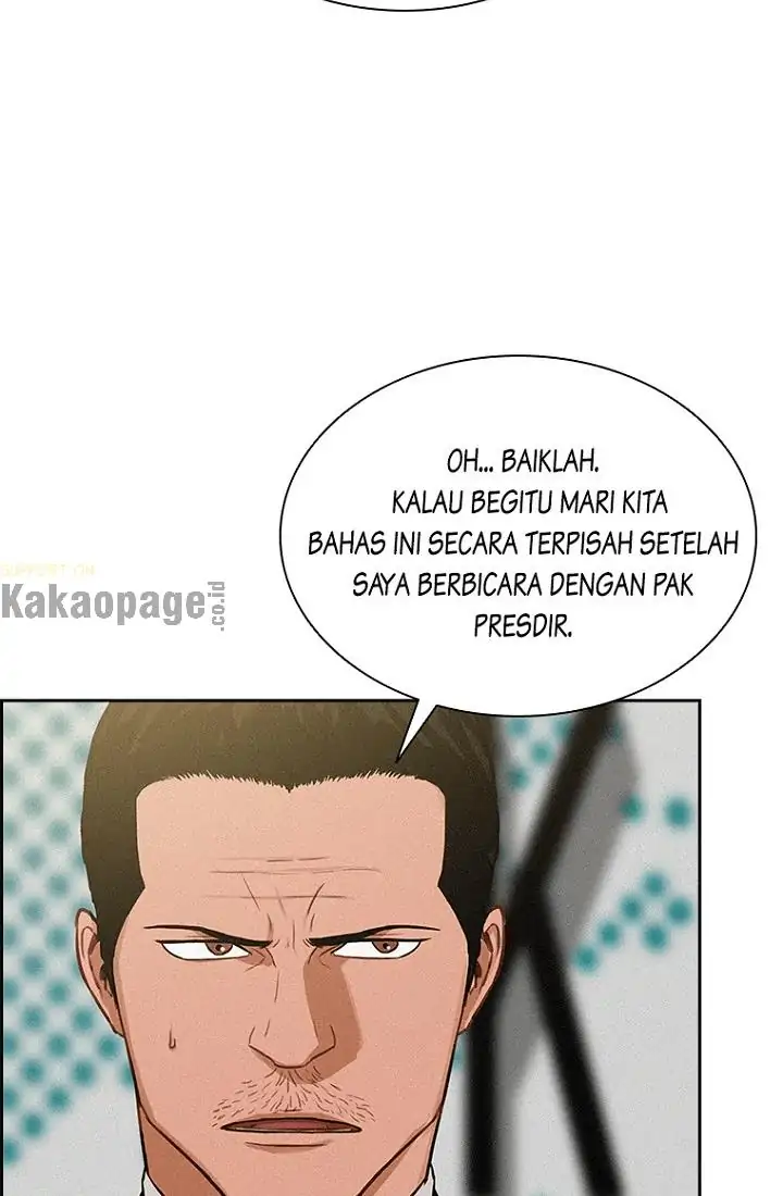 Lord of Money Chapter 63 Gambar 28