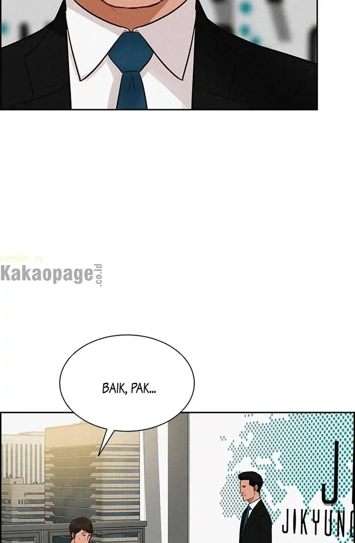 Lord of Money Chapter 63 Gambar 29