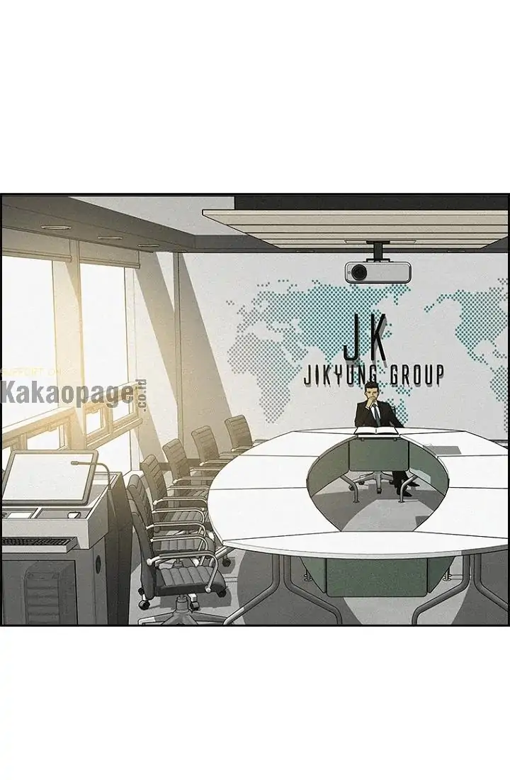 Lord of Money Chapter 63 Gambar 31