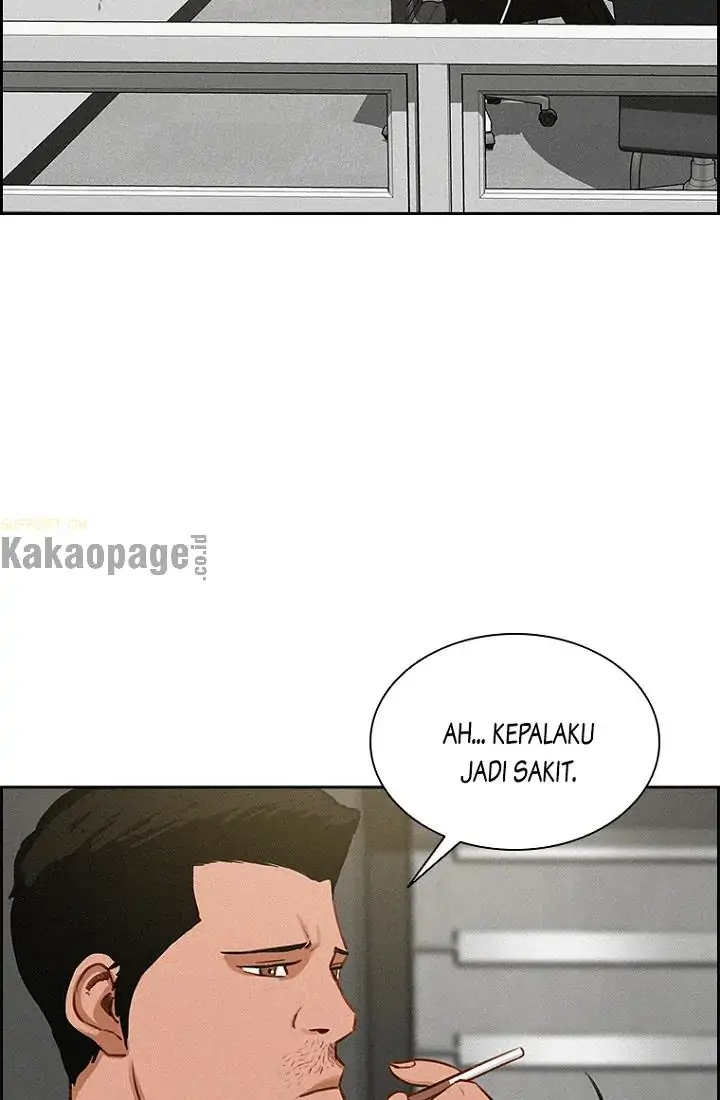 Lord of Money Chapter 63 Gambar 34
