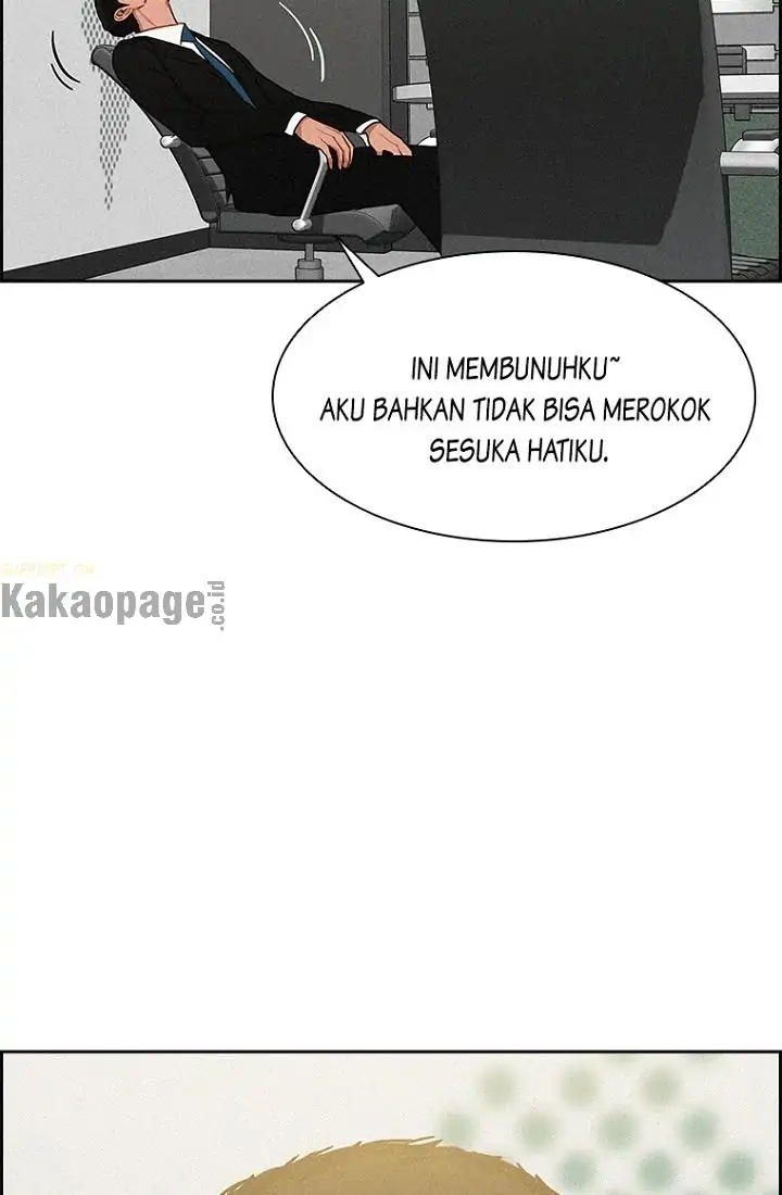 Lord of Money Chapter 63 Gambar 36
