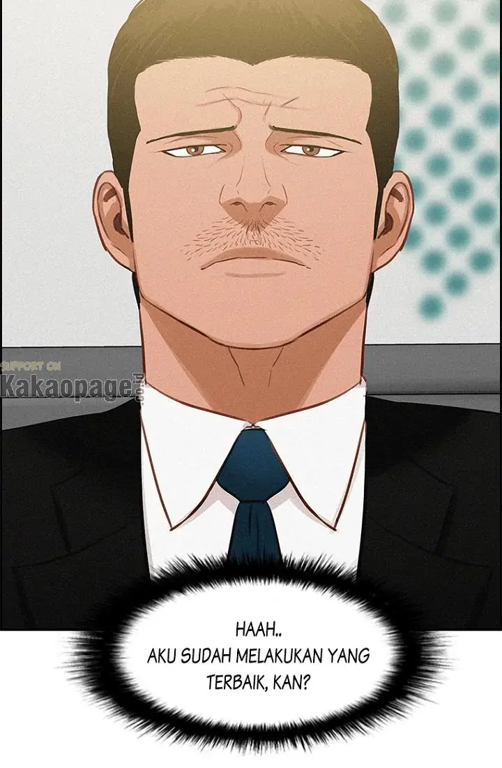 Lord of Money Chapter 63 Gambar 37