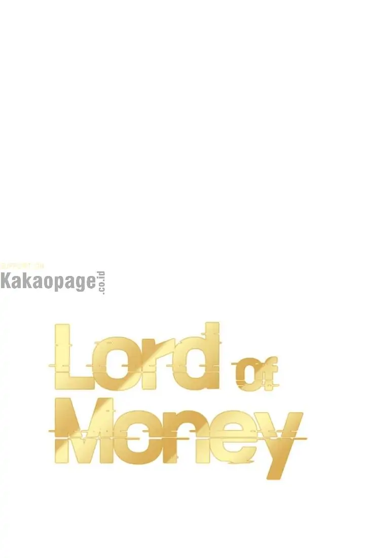 Lord of Money Chapter 63 Gambar 38