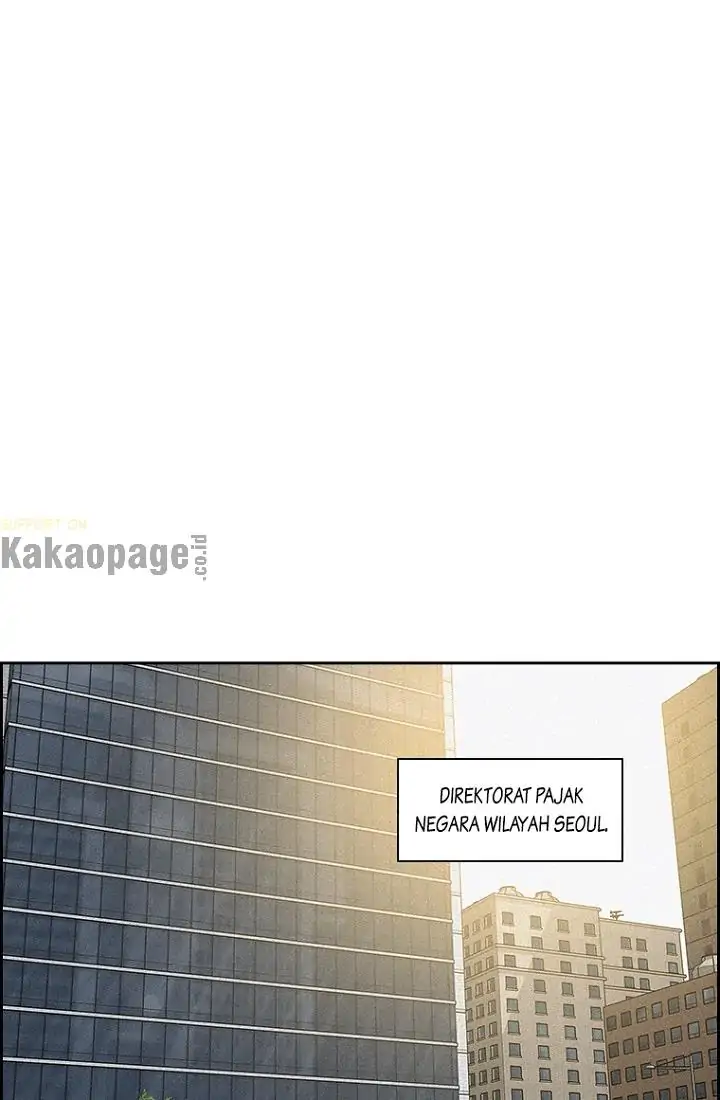 Lord of Money Chapter 63 Gambar 39