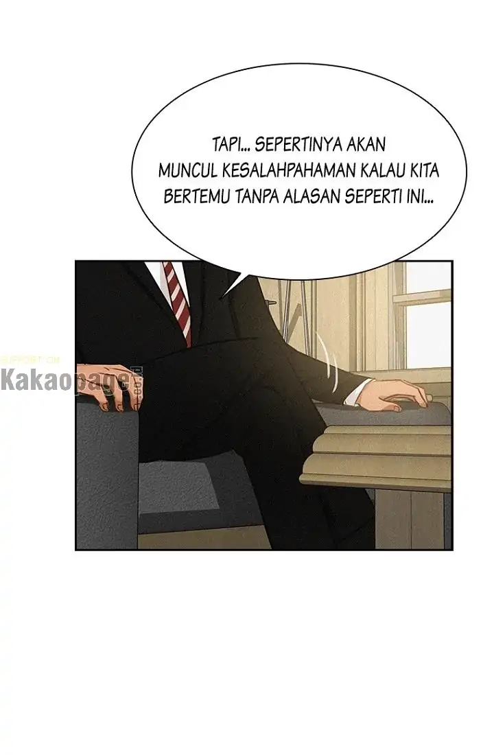 Lord of Money Chapter 63 Gambar 45