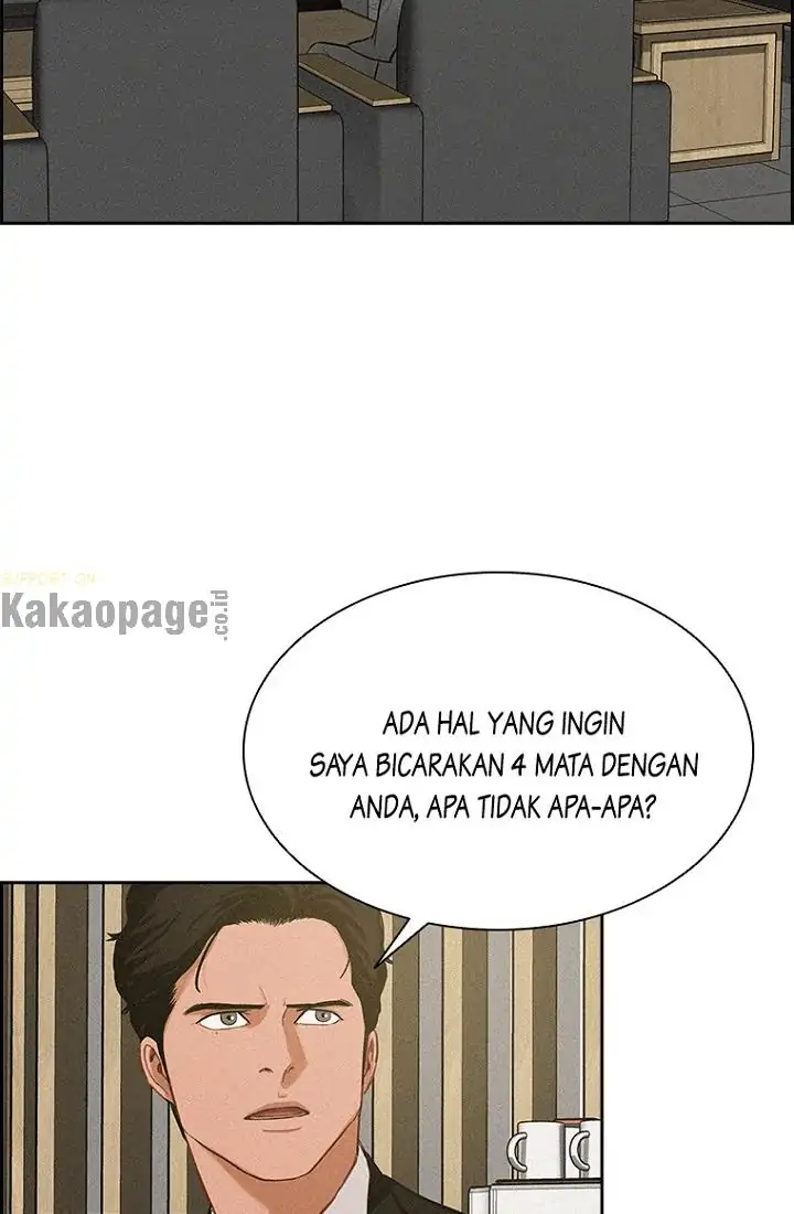 Lord of Money Chapter 63 Gambar 49