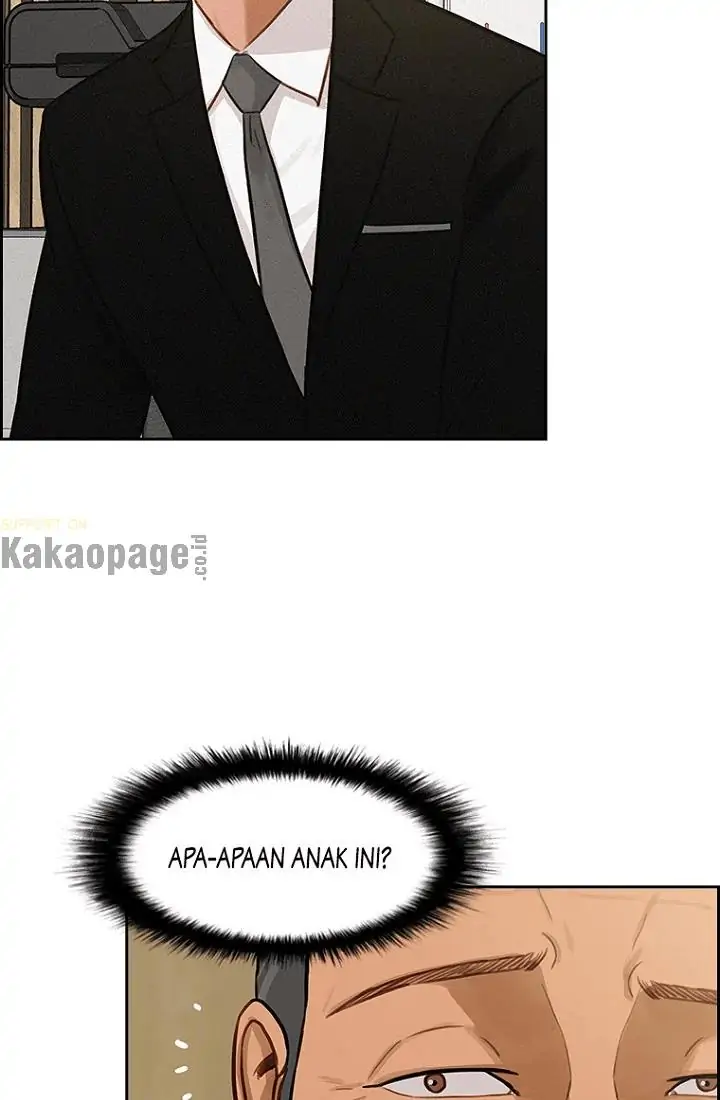 Lord of Money Chapter 63 Gambar 50