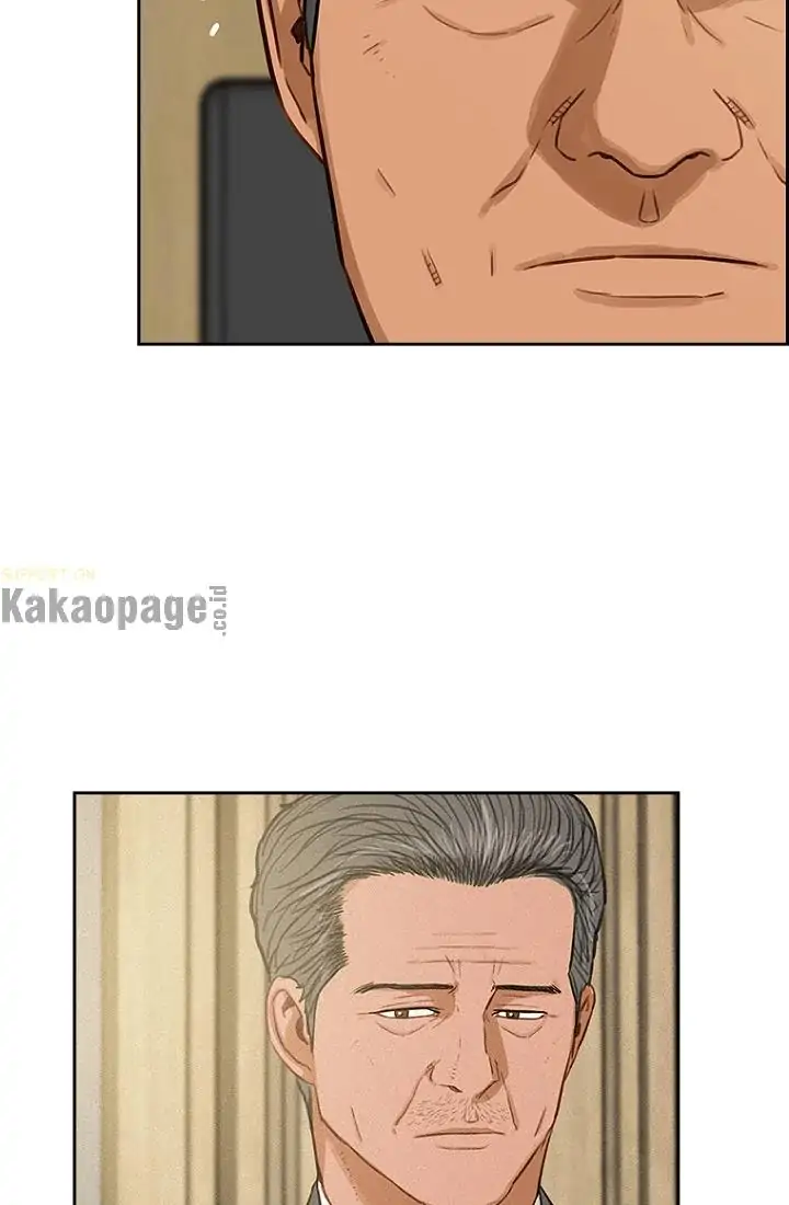 Lord of Money Chapter 63 Gambar 51