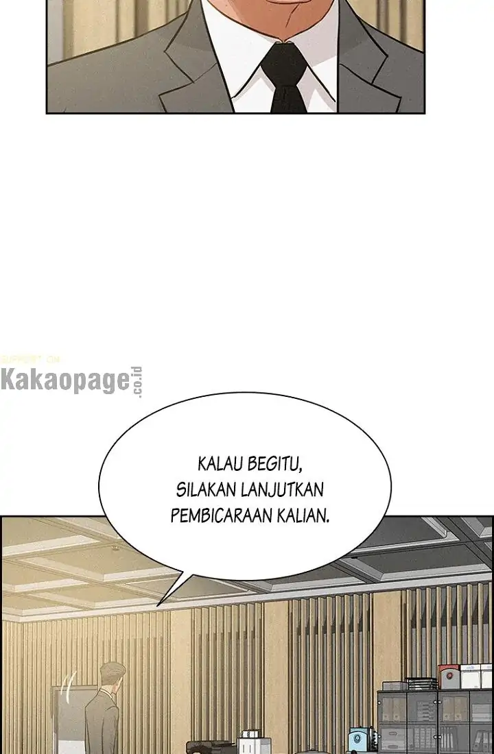 Lord of Money Chapter 63 Gambar 52