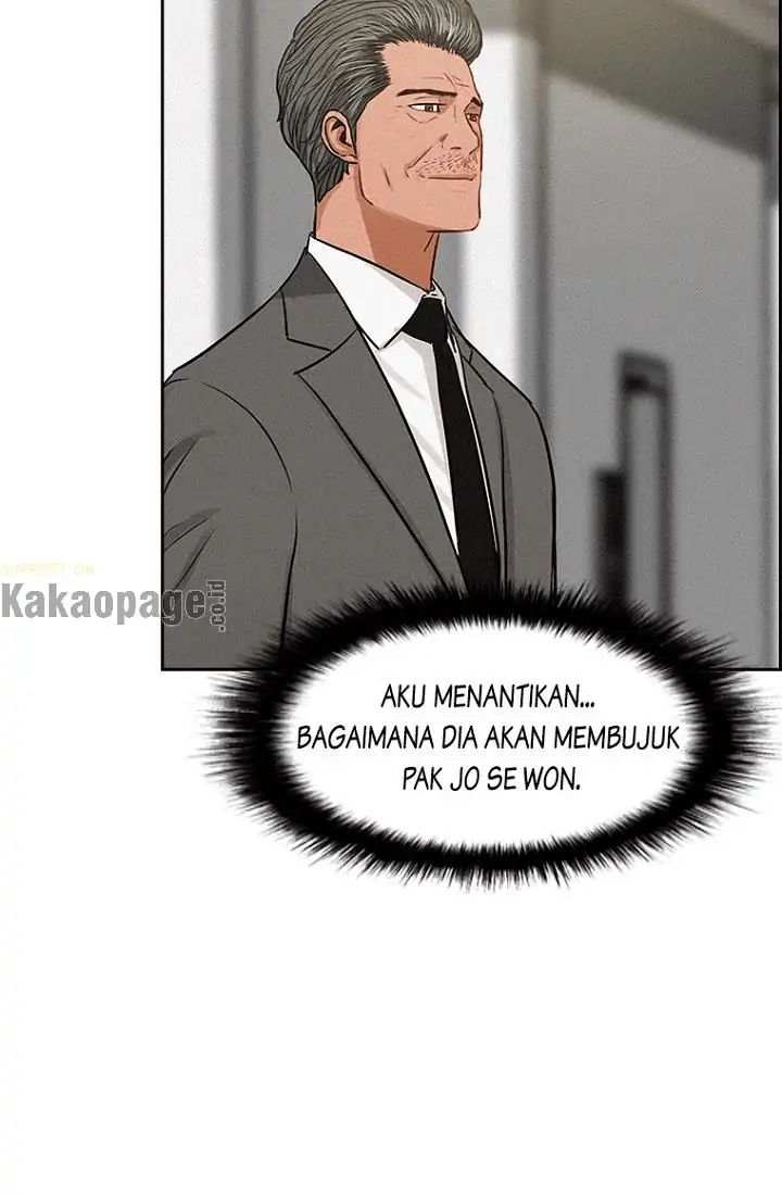 Lord of Money Chapter 63 Gambar 55