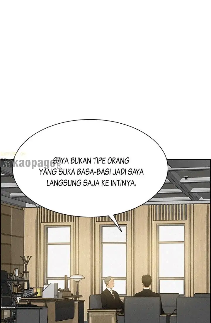 Lord of Money Chapter 63 Gambar 56