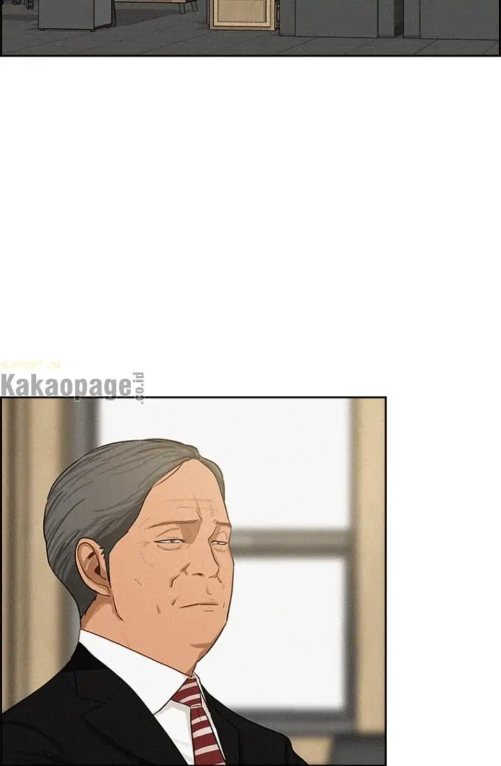 Lord of Money Chapter 63 Gambar 57