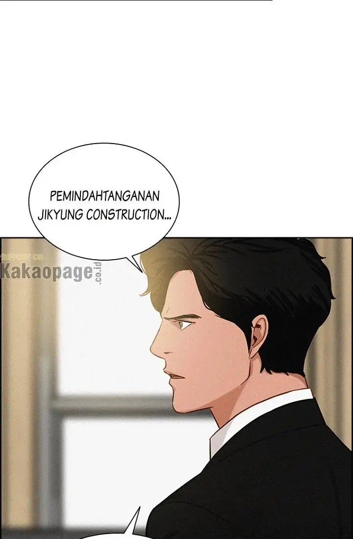 Lord of Money Chapter 63 Gambar 58