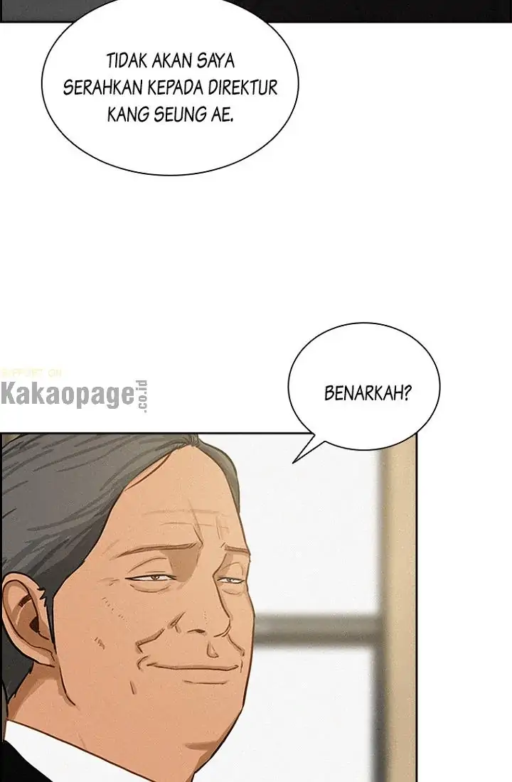 Lord of Money Chapter 63 Gambar 59