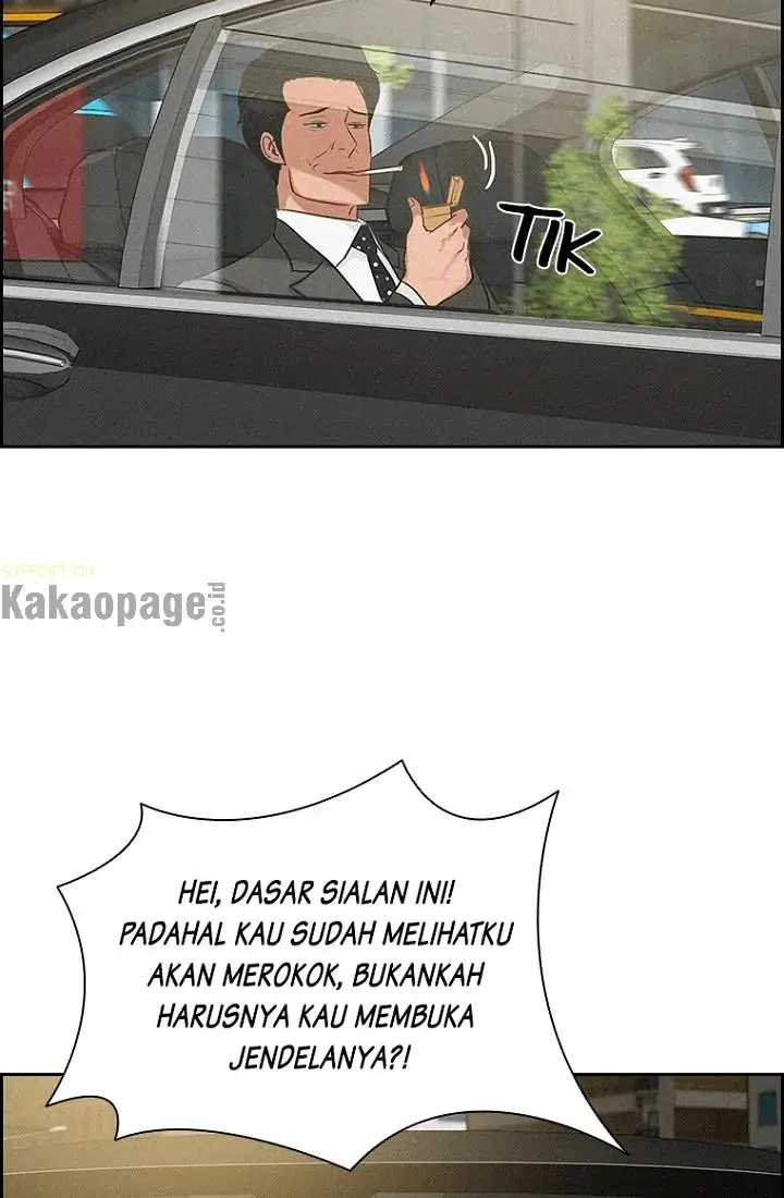 Lord of Money Chapter 63 Gambar 6