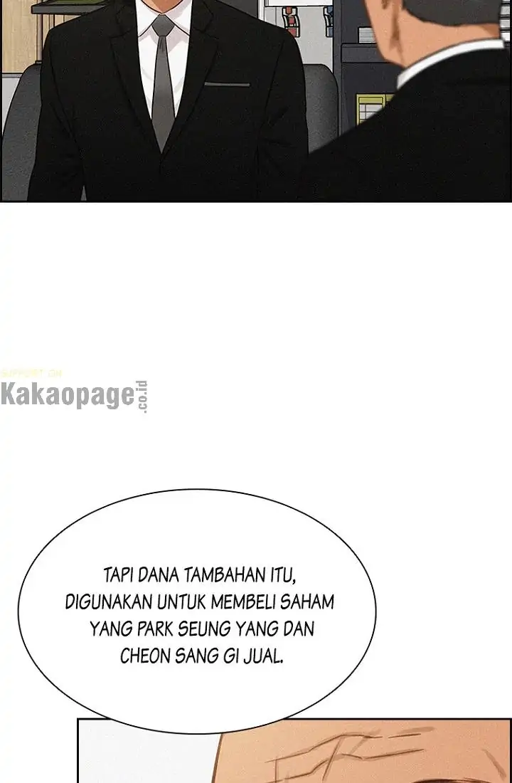 Lord of Money Chapter 63 Gambar 61