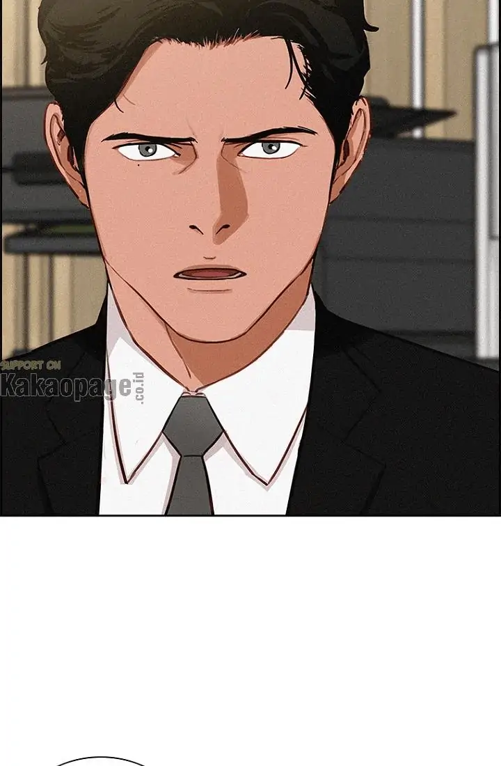 Lord of Money Chapter 63 Gambar 63