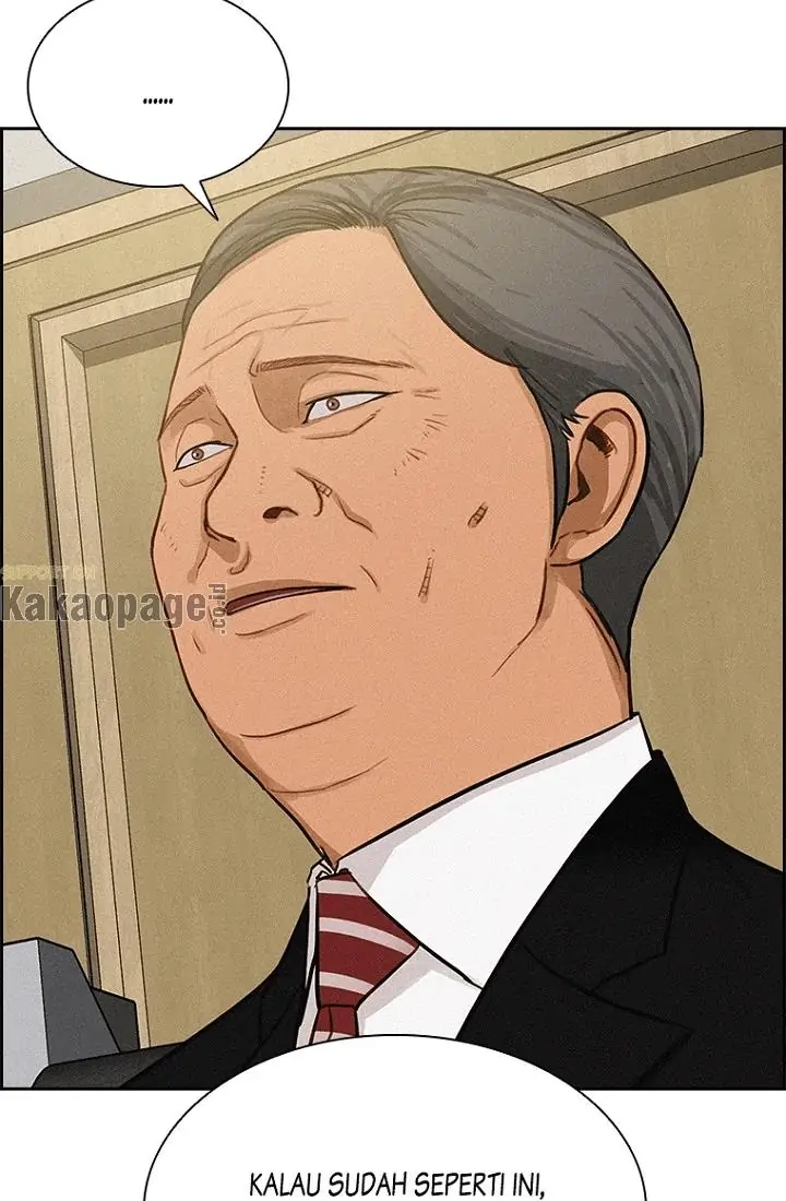 Lord of Money Chapter 63 Gambar 64