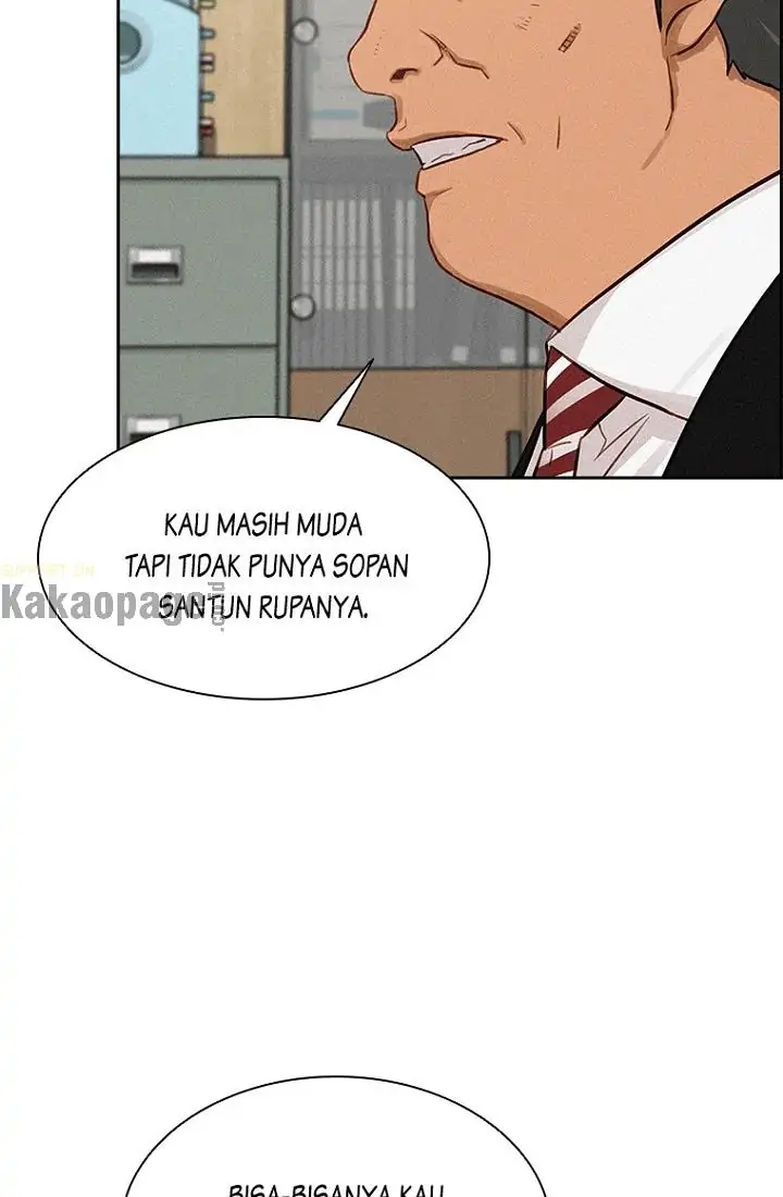 Lord of Money Chapter 63 Gambar 67