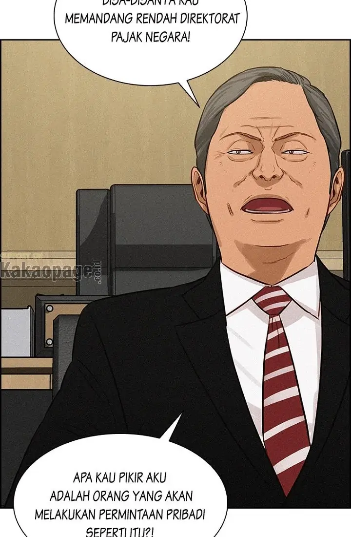 Lord of Money Chapter 63 Gambar 68