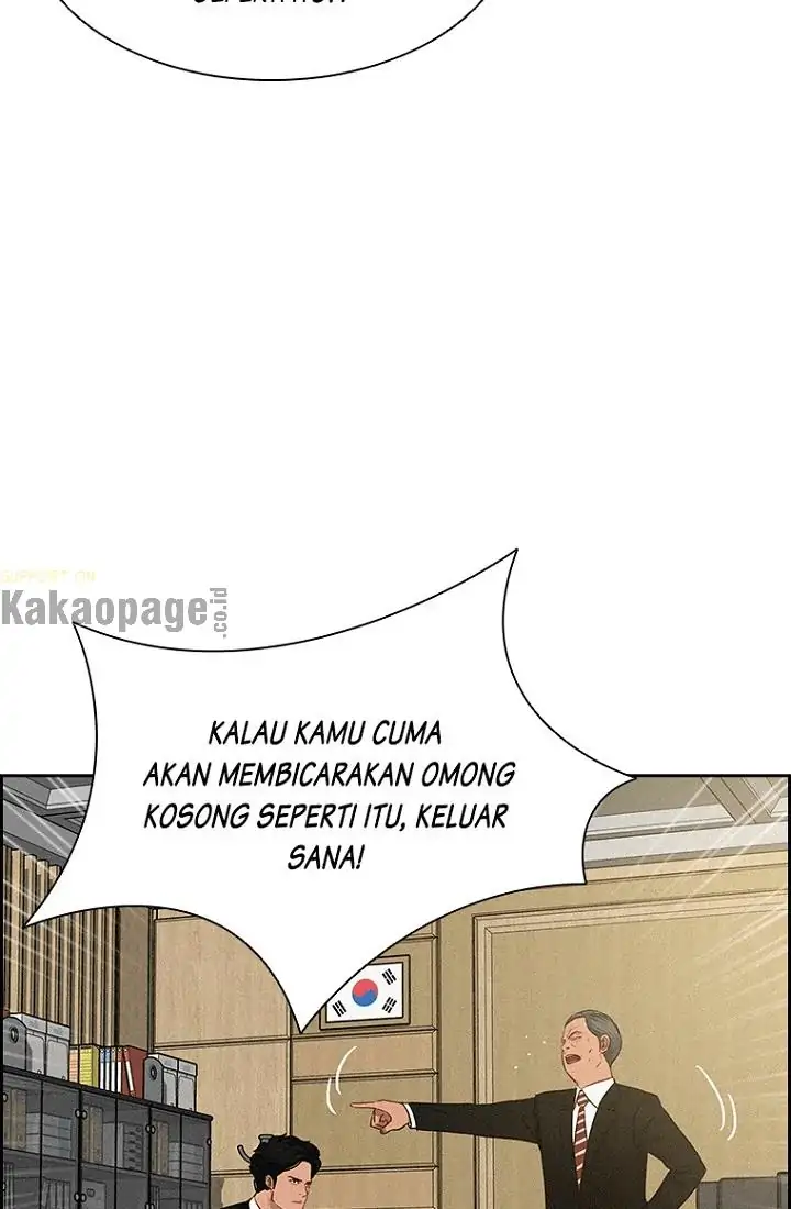 Lord of Money Chapter 63 Gambar 69