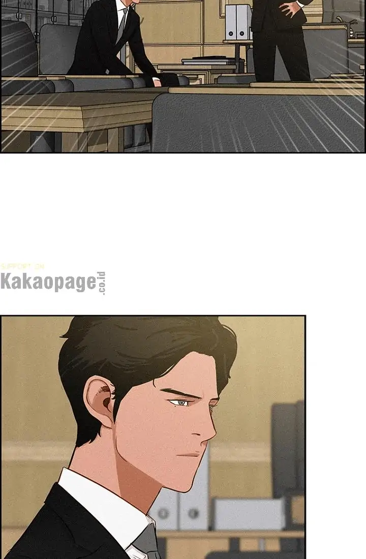 Lord of Money Chapter 63 Gambar 70