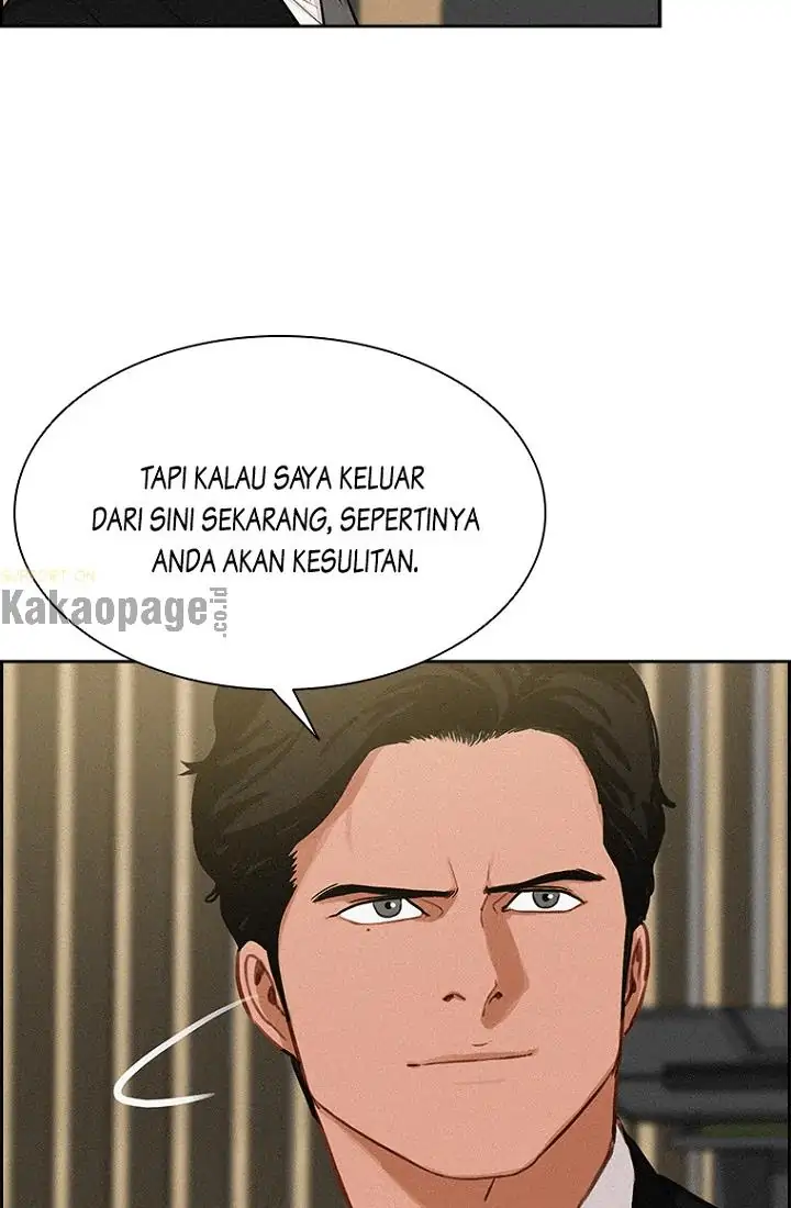 Lord of Money Chapter 63 Gambar 71