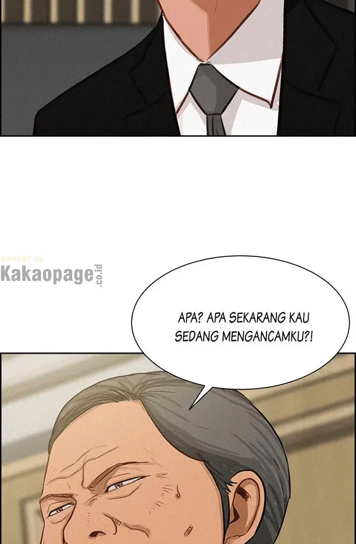 Lord of Money Chapter 63 Gambar 72