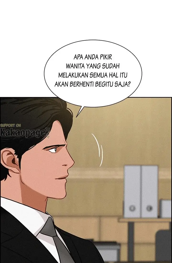 Lord of Money Chapter 63 Gambar 75