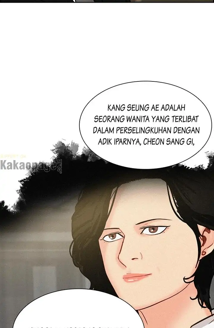 Lord of Money Chapter 63 Gambar 76
