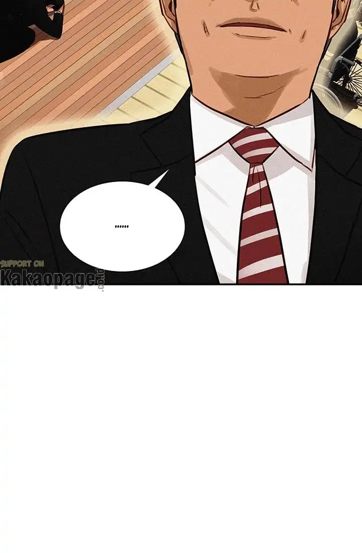 Lord of Money Chapter 63 Gambar 78